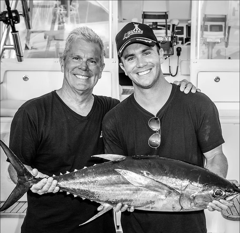 Screen-Shot-2018-11-14-at-2.48.26-PM